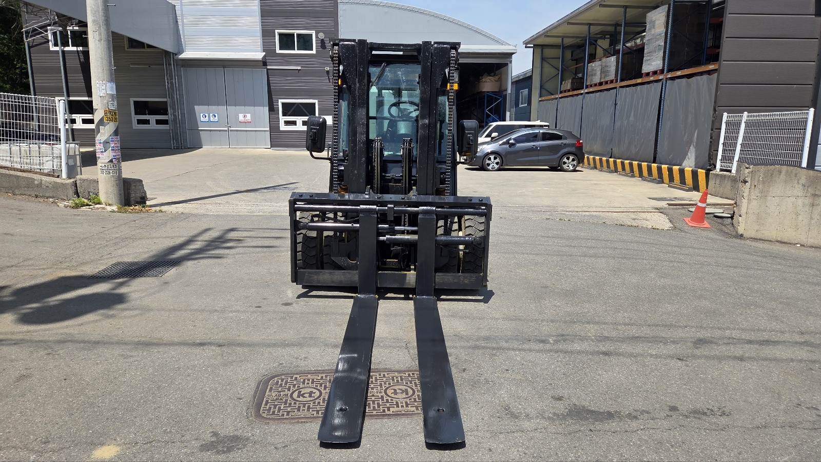 d1eb56cc4e22e.jpg