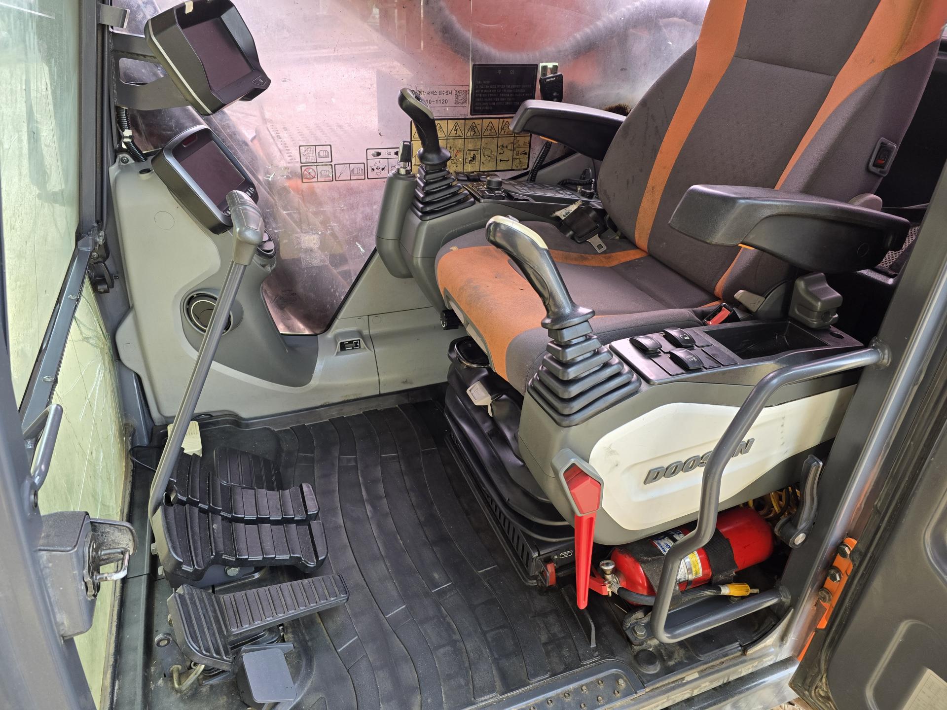 d279f39e68caa.jpg