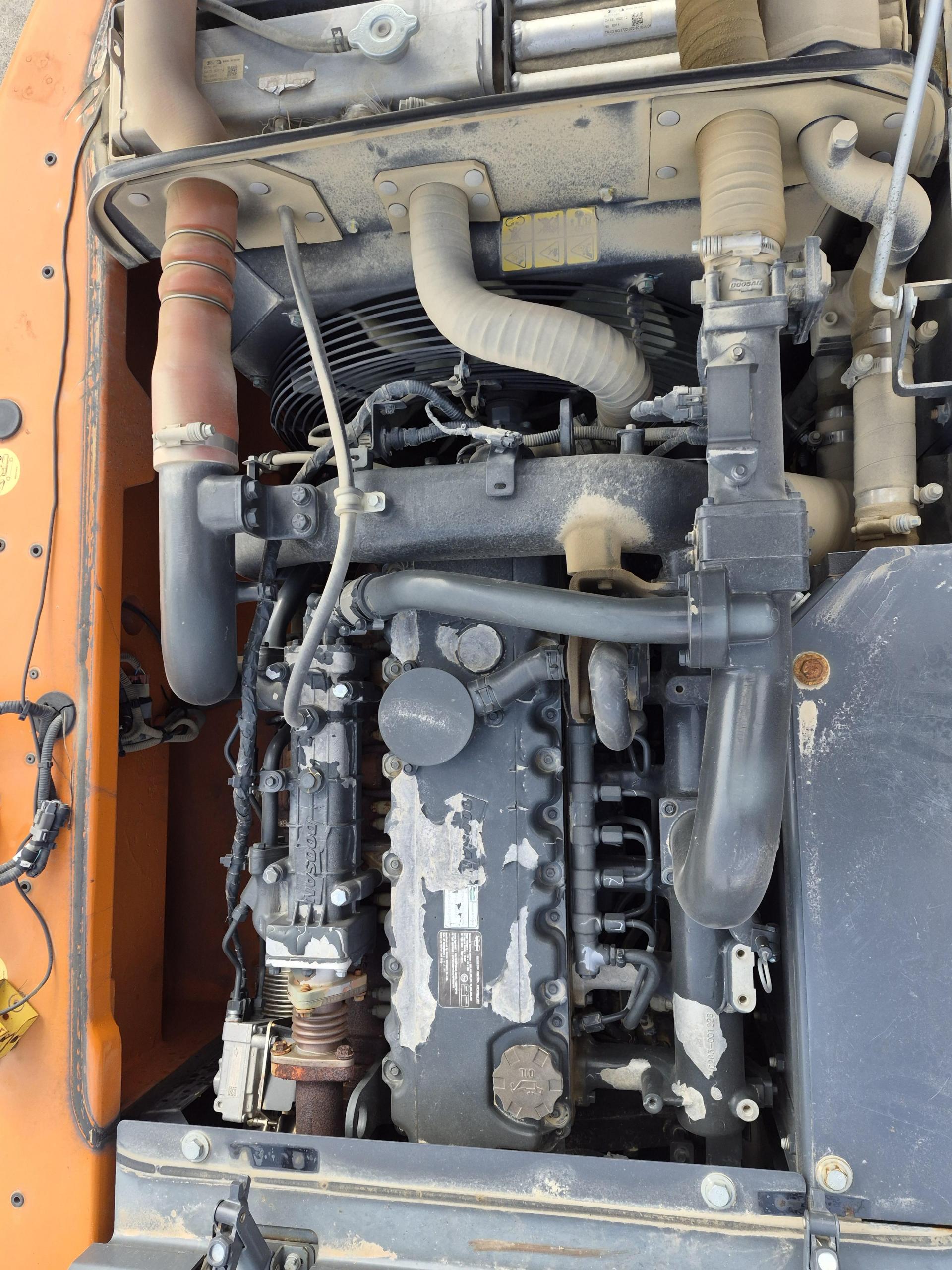 d2a2cb1e9191b.jpg