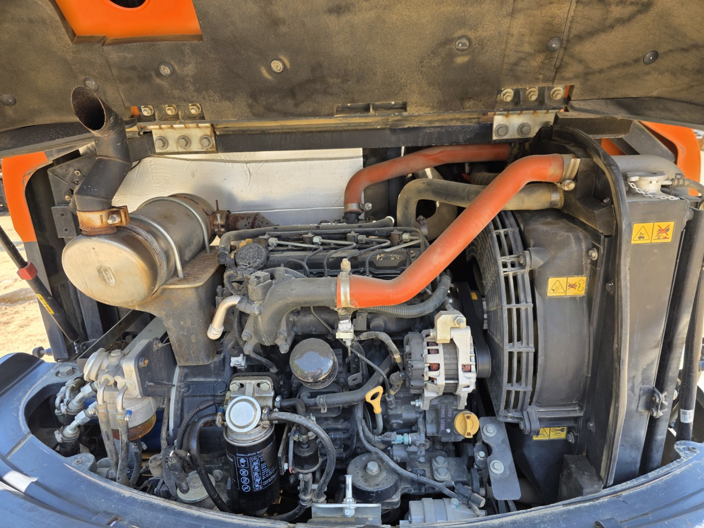 d2d11862f7e50.jpg