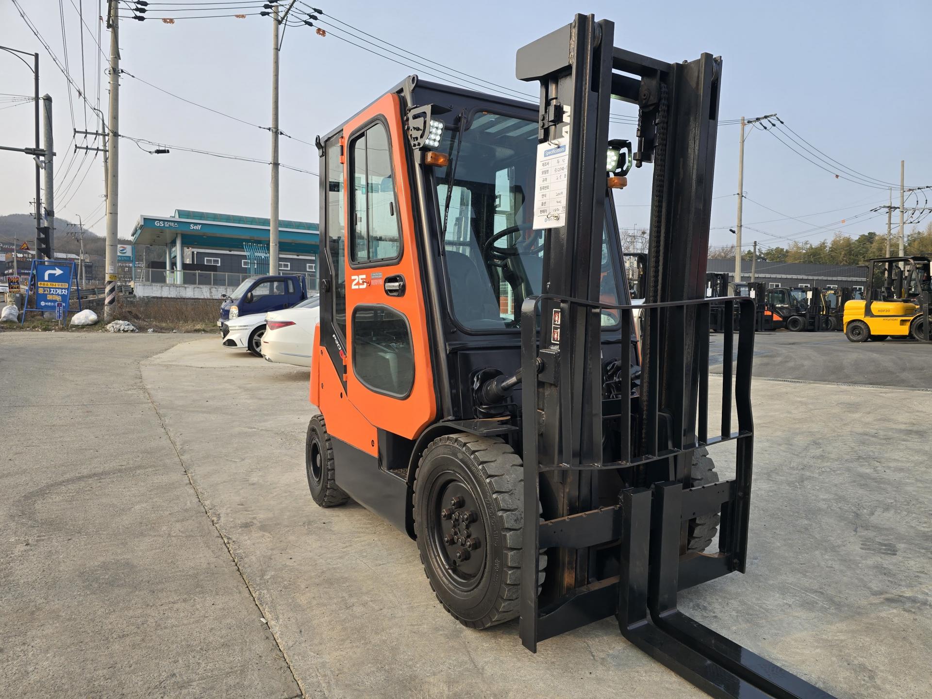 d3954bd9efbcf.jpg