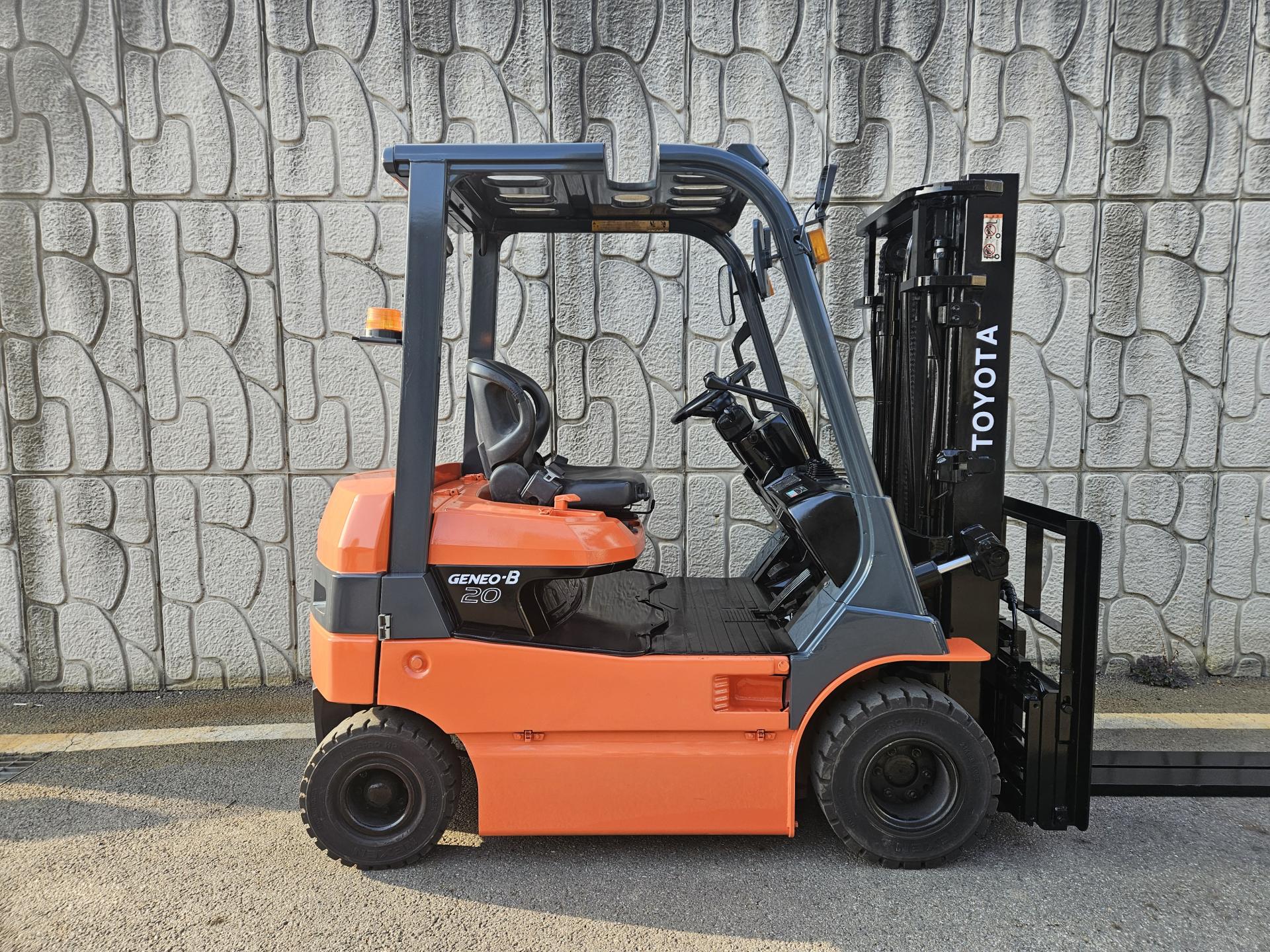 d39cc1810d5f6.jpg