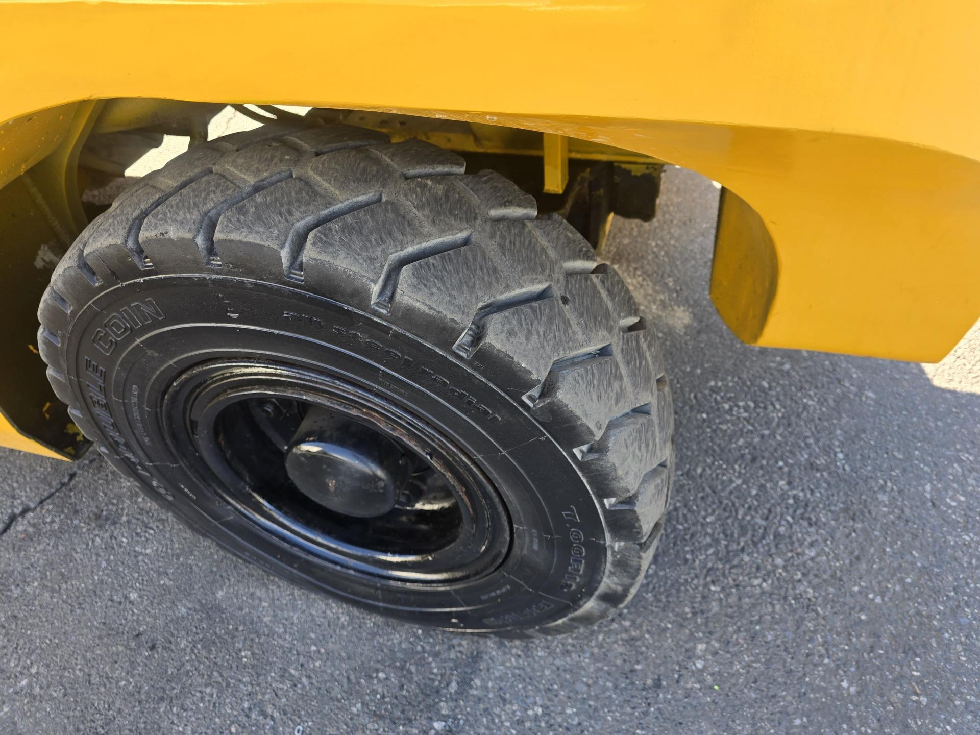 d40a294a65ce9.jpg