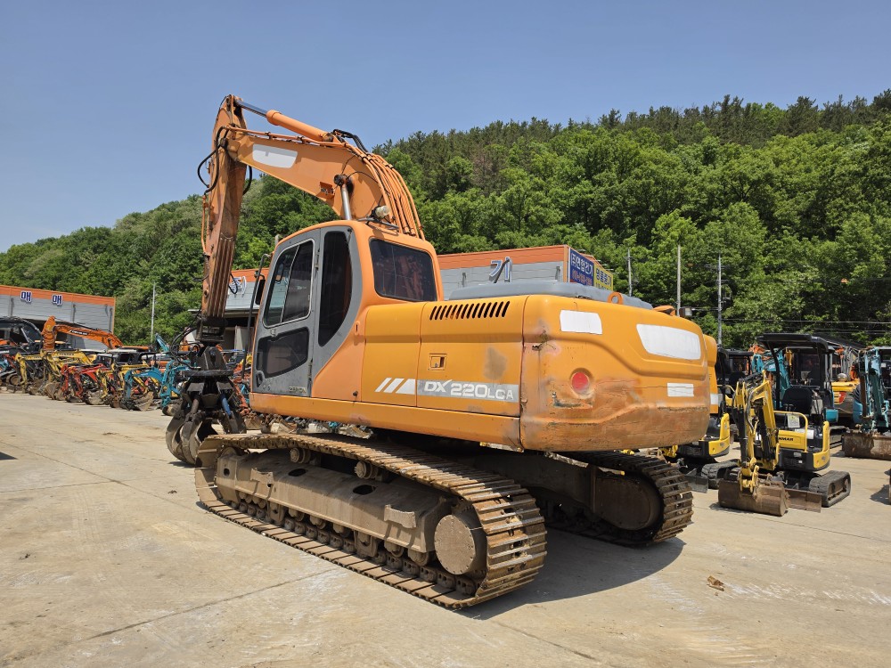 d43ef93c5f797.jpg