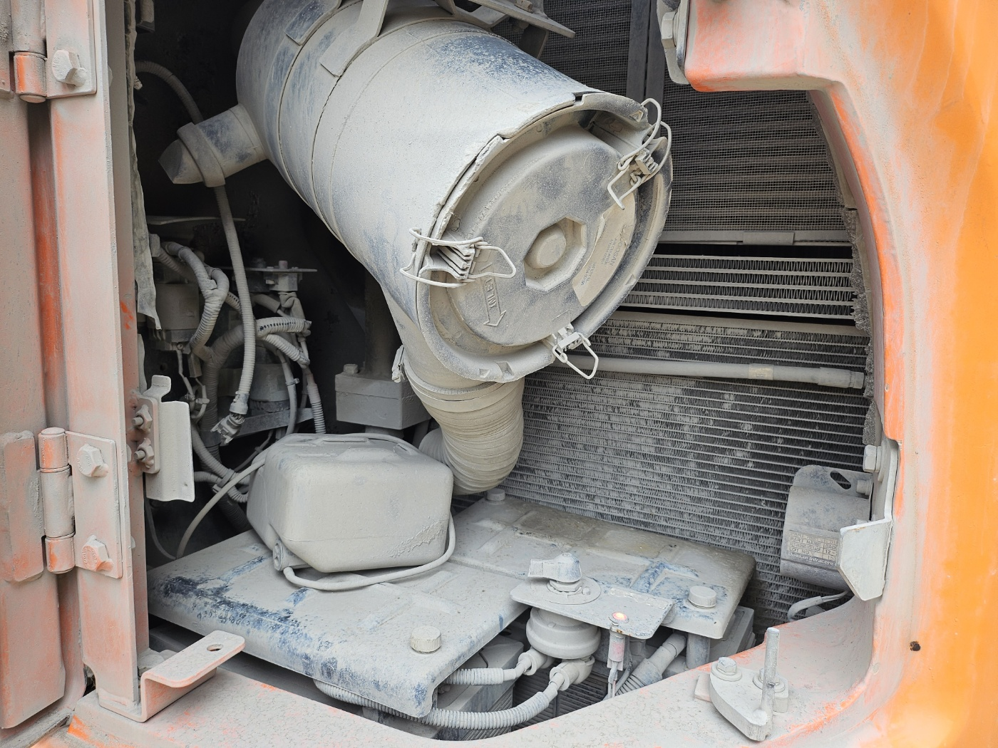 d48695f82f05b.png