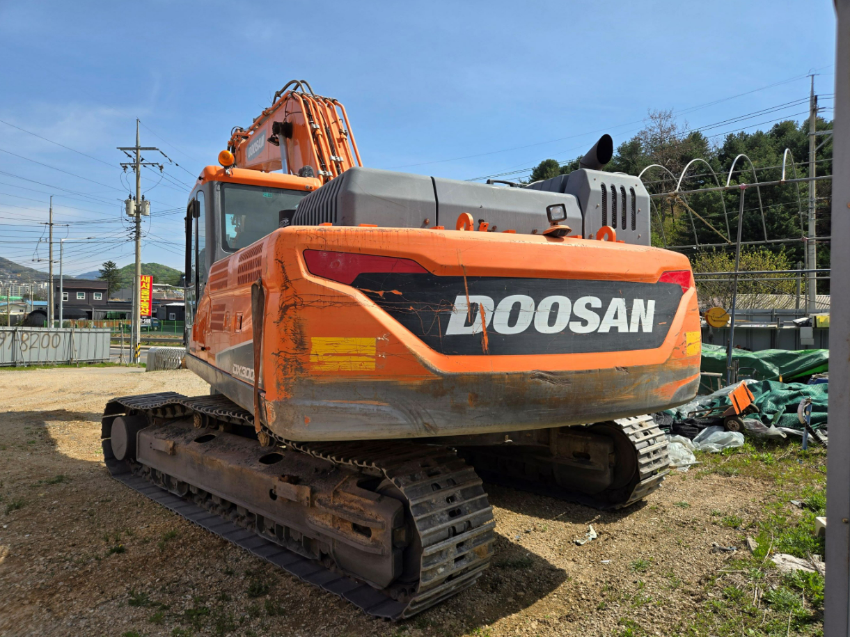 d48d1a9940a65.png