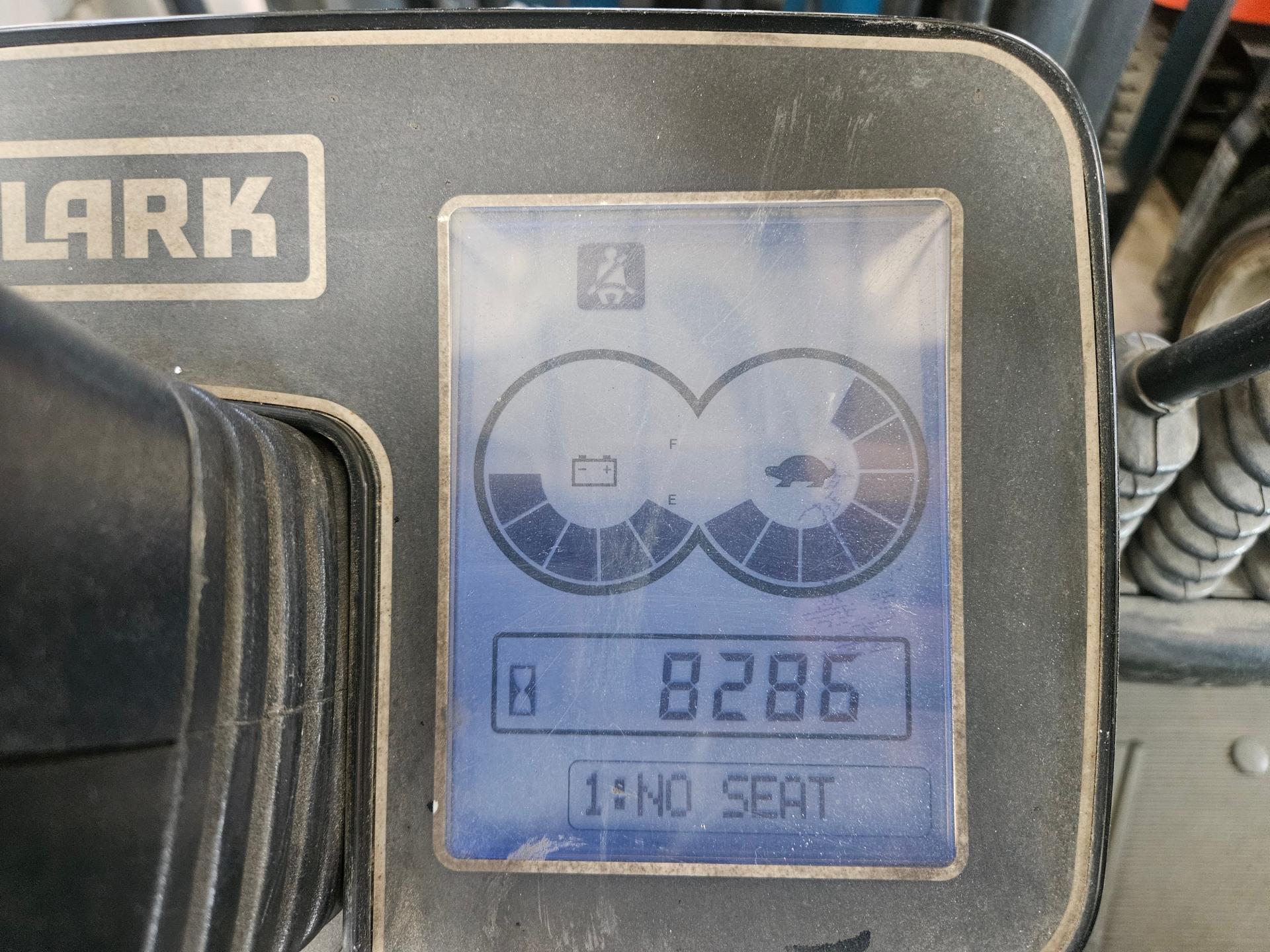d4b8195ada10f.jpg