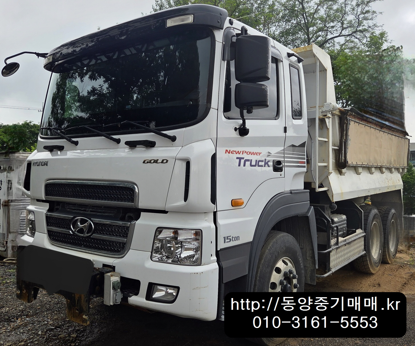 d4ef112418ede.jpg