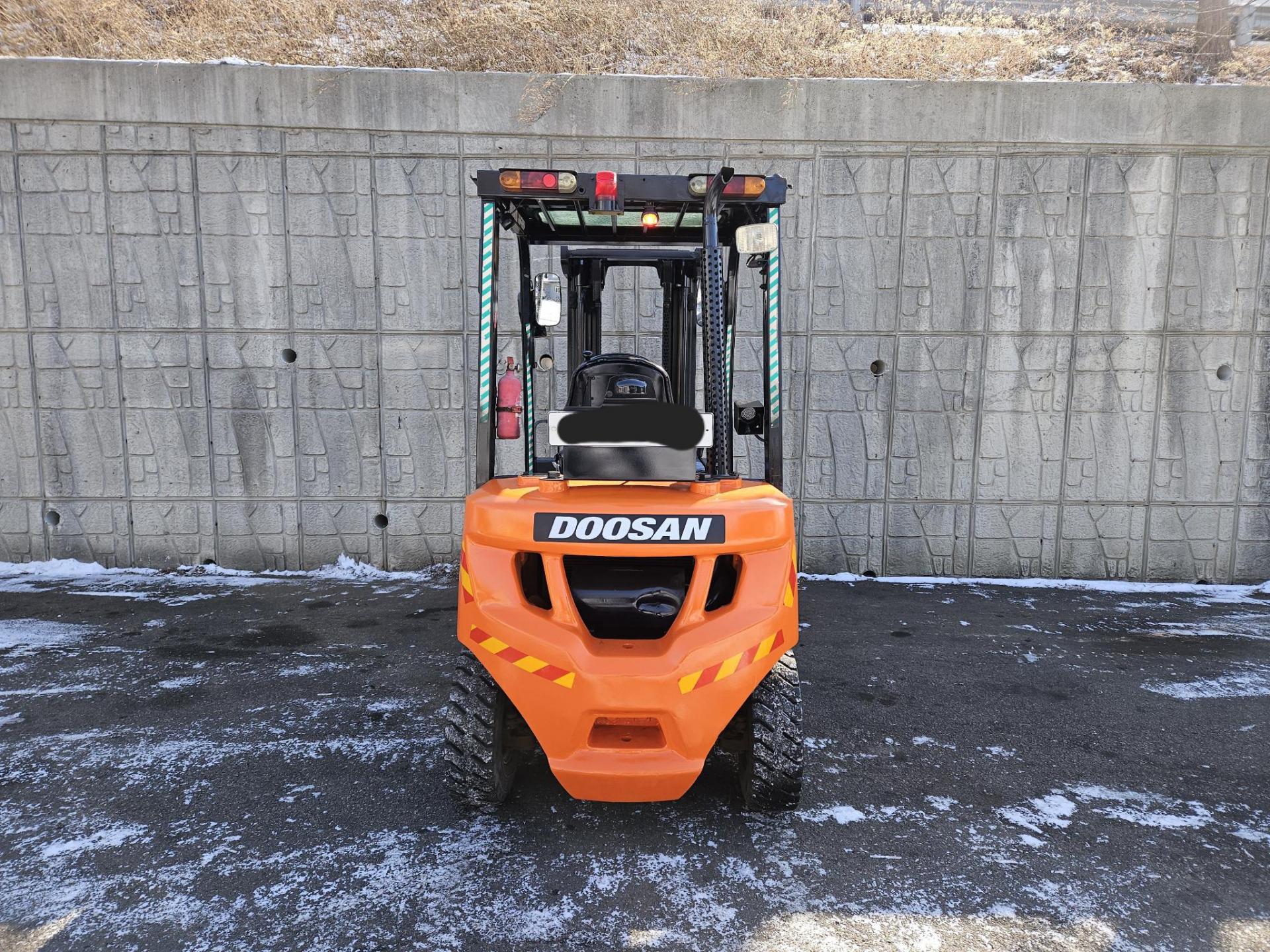 d59f3629e9bed.jpg