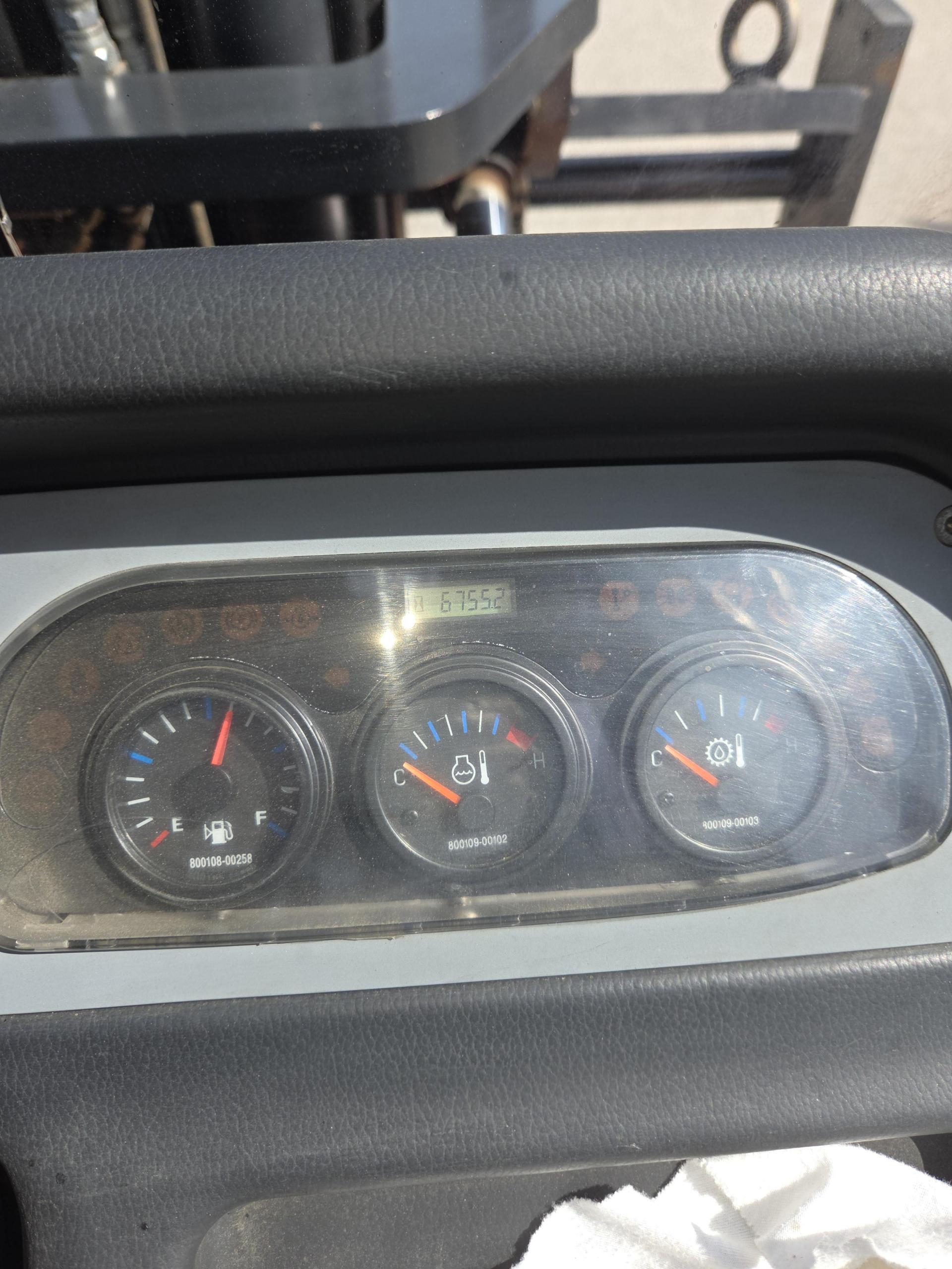d5ab6d6ee3885.jpg