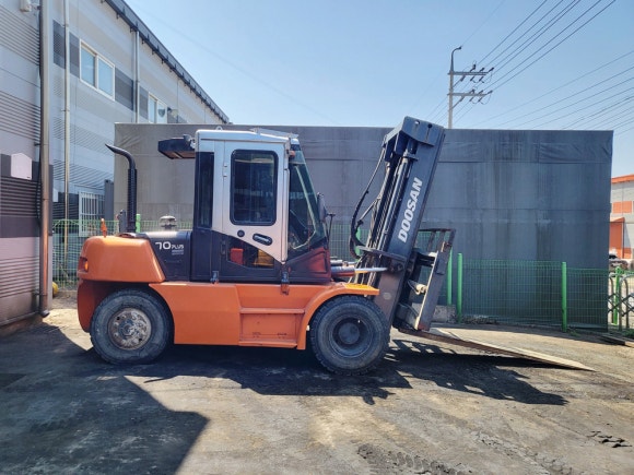 d60622cc936d6.jpg