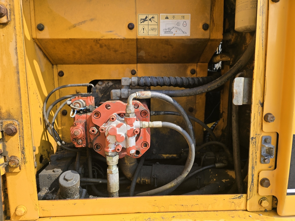 d6096d6eb68e4.jpg