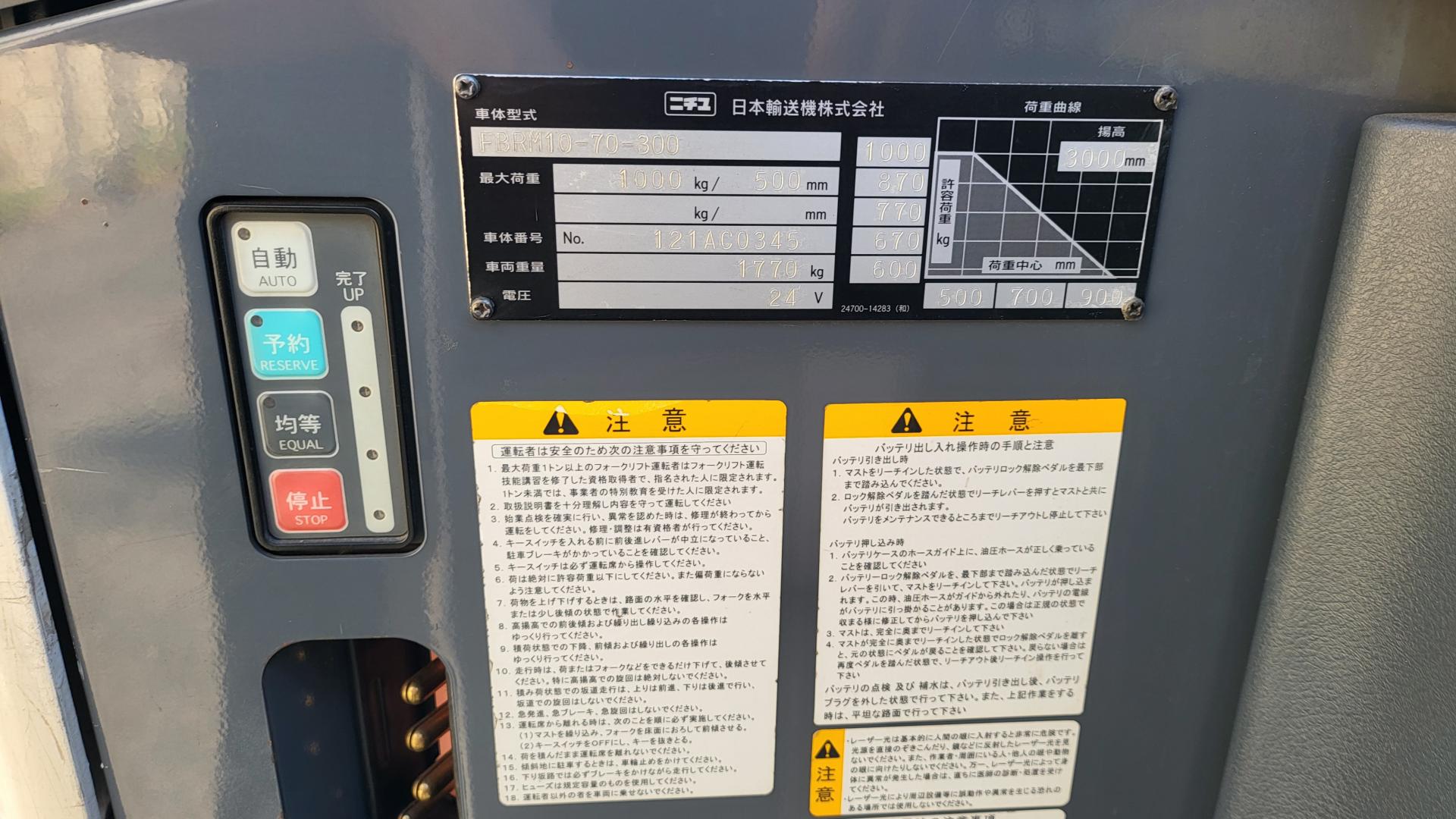 d6293109c580f.jpg