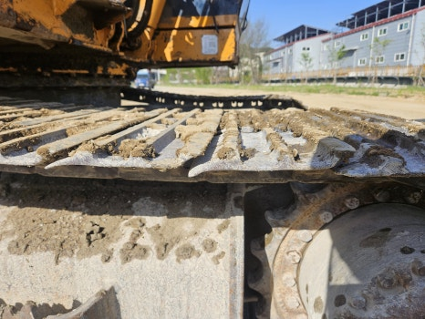 d67519ec926e9.png