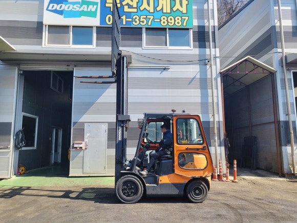 d6f260d249728.jpg