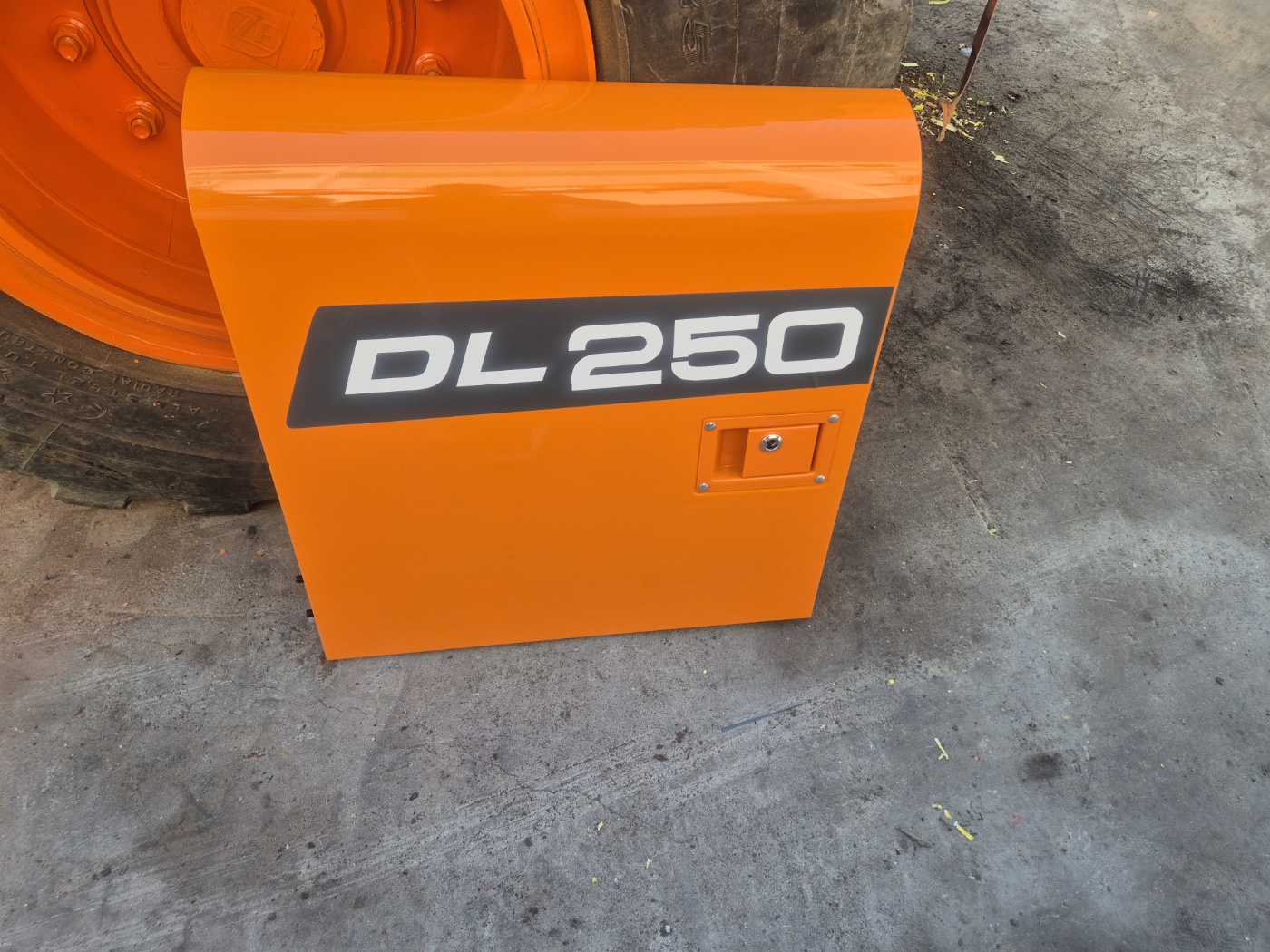 d736511aea6e6.jpg