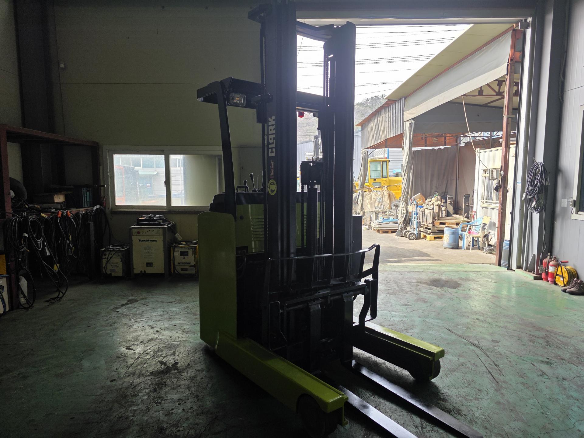d7a271e2513f0.jpg