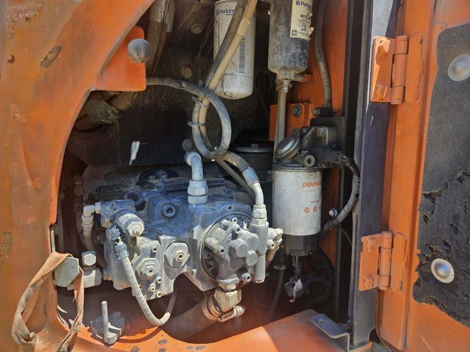d872a5e58fd35.png