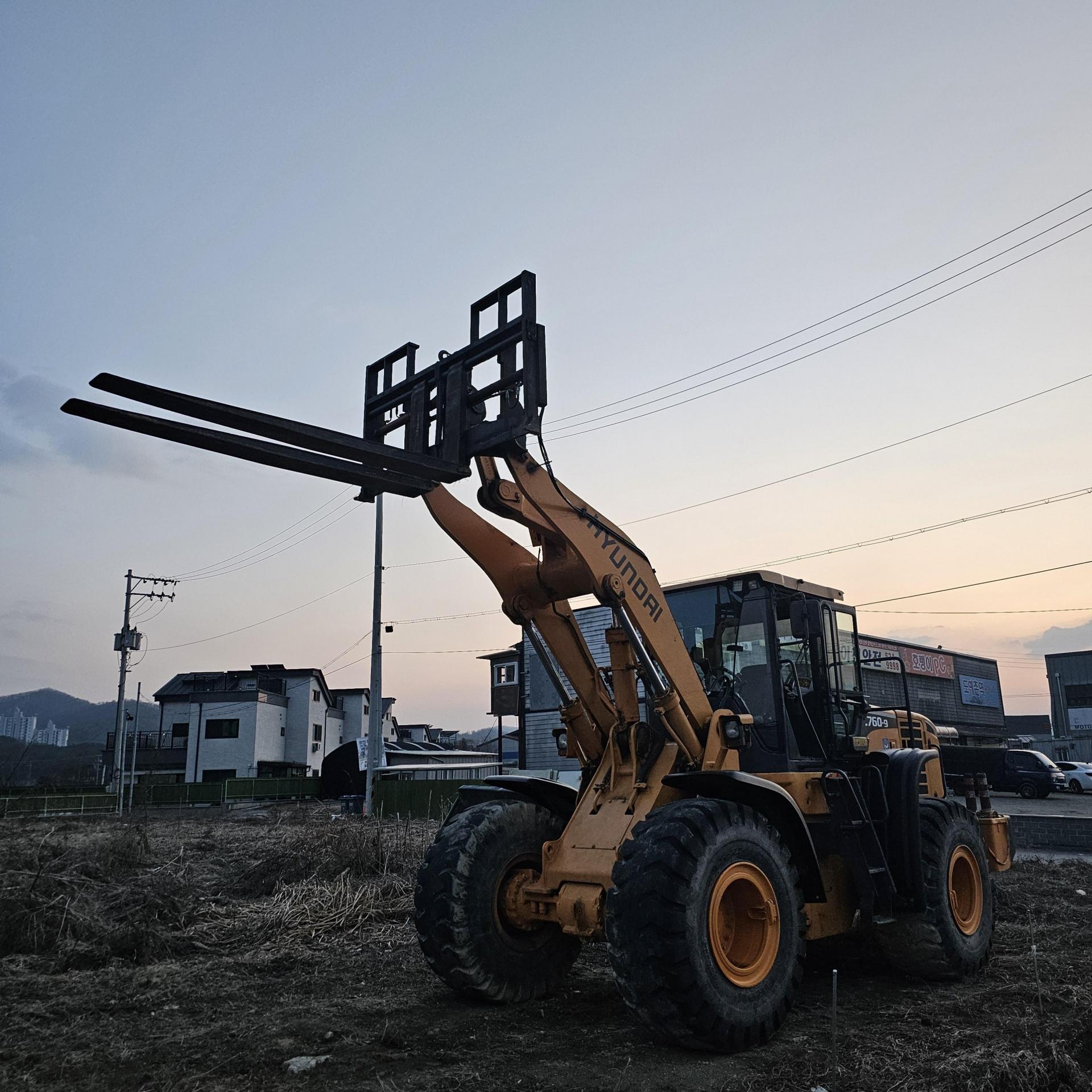 d878b61dd174e.jpg