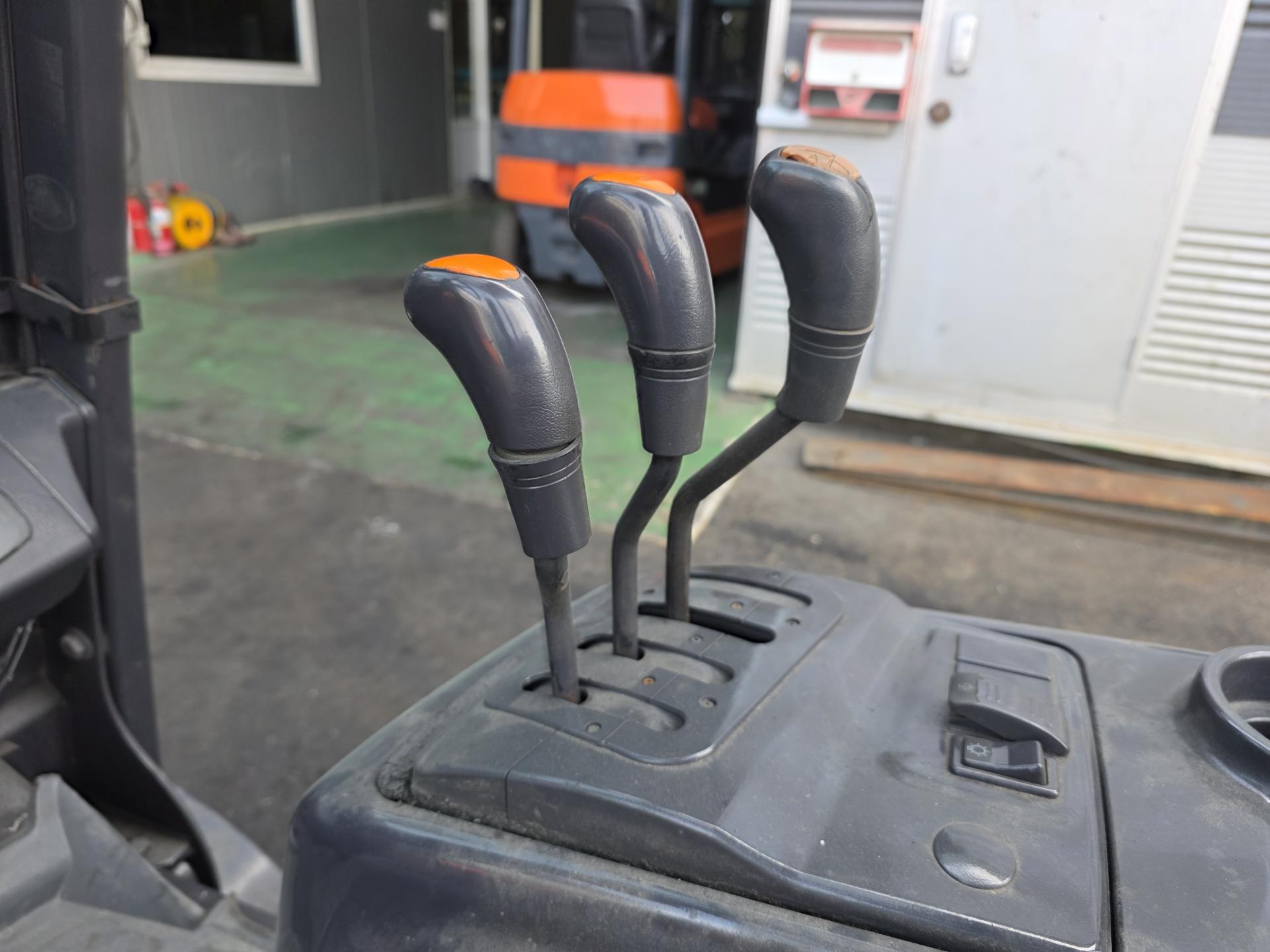 d8af65e2a5258.jpg