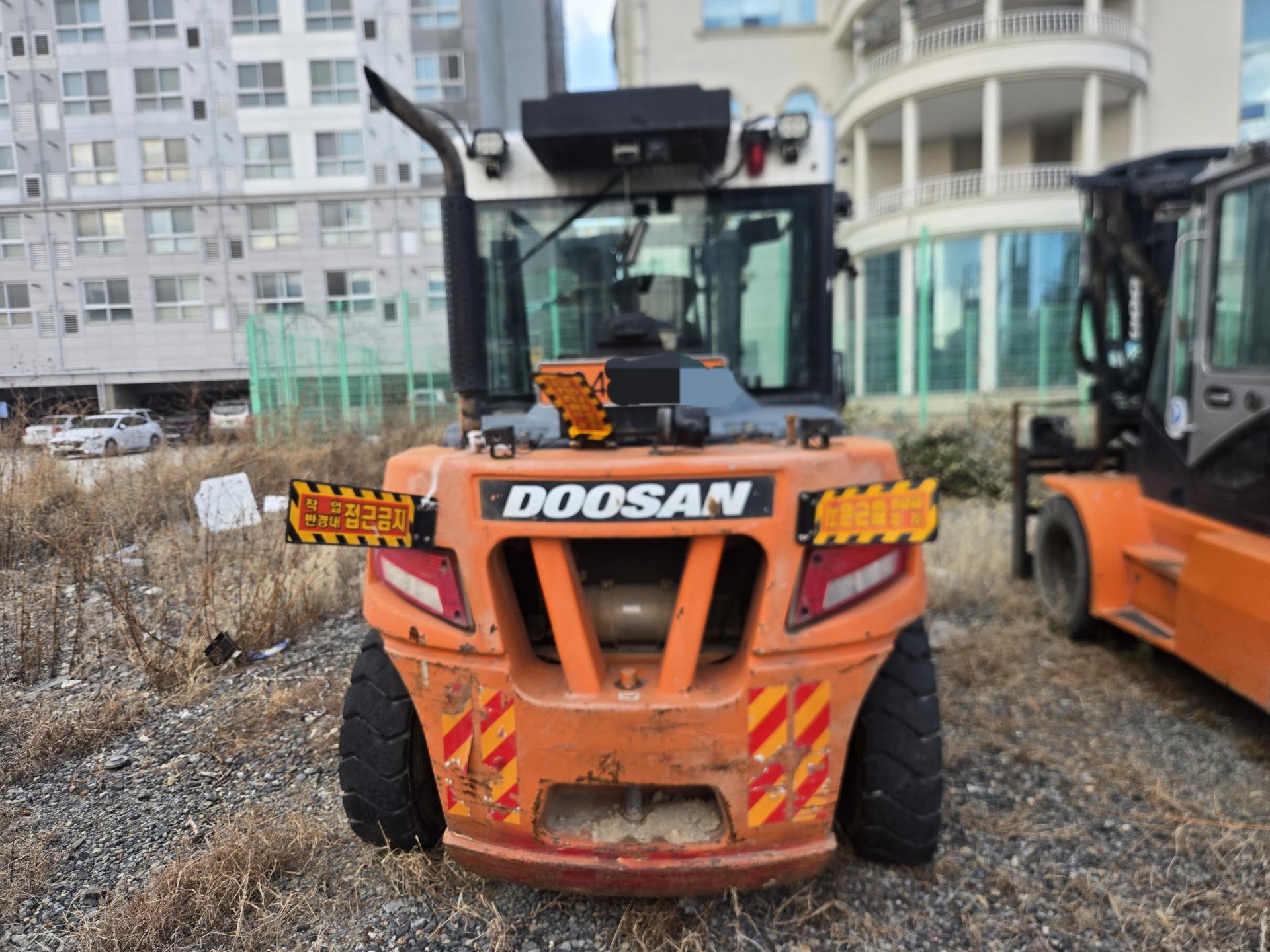 d8bc78a2cb58d.jpg