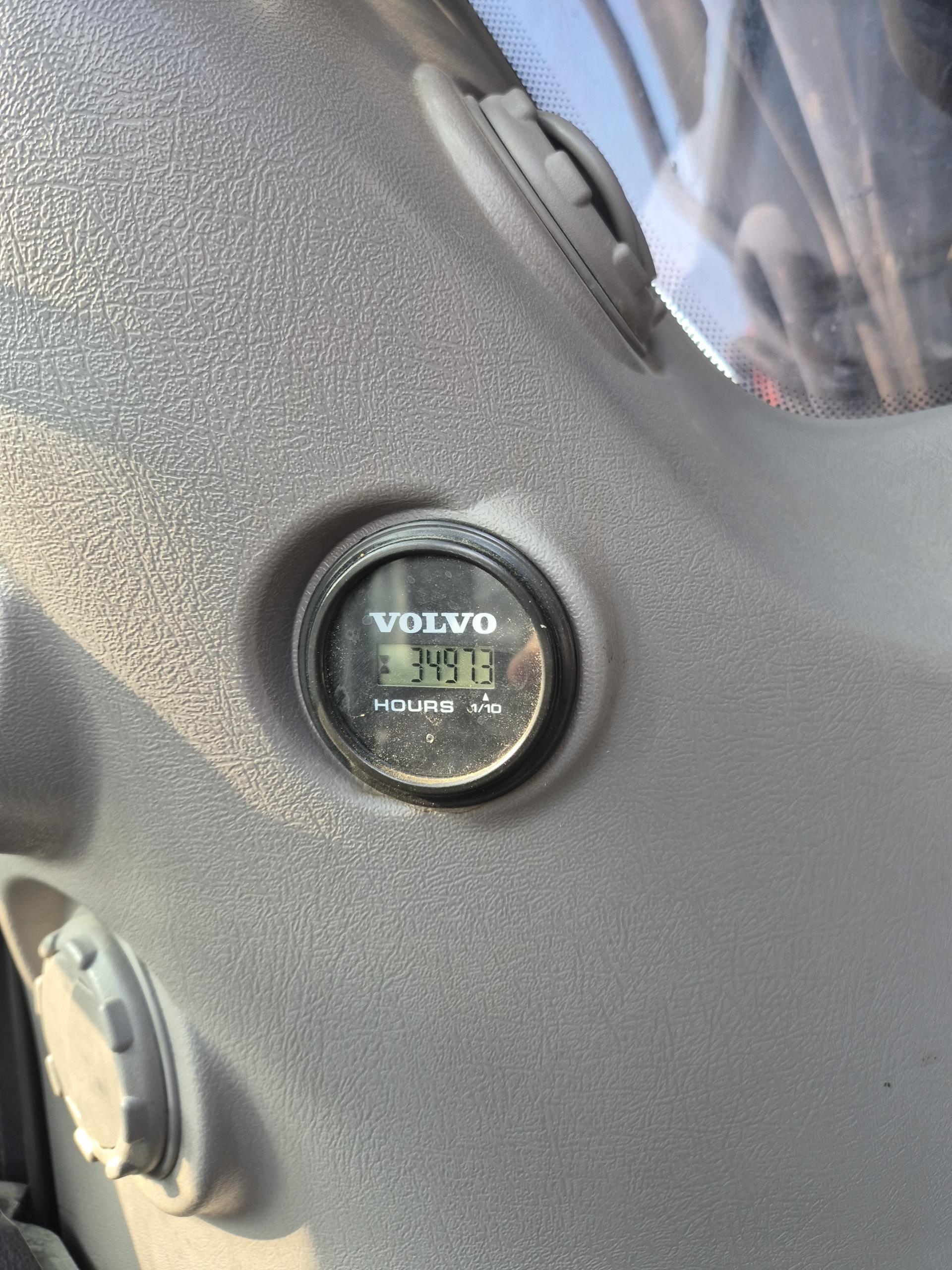 d9165f5fd6241.jpg