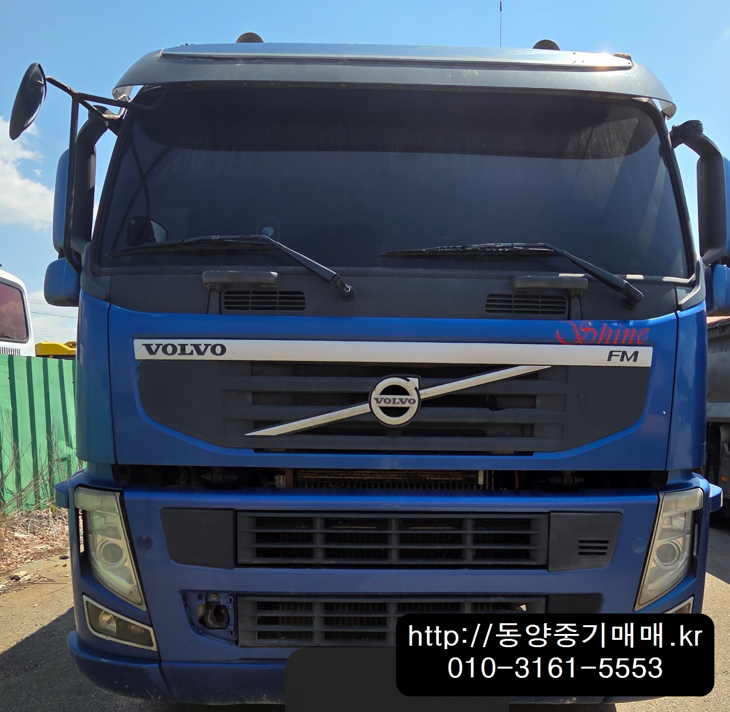 d922650a7e37a.jpg