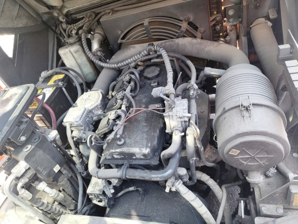d9628ec8fa711.jpg