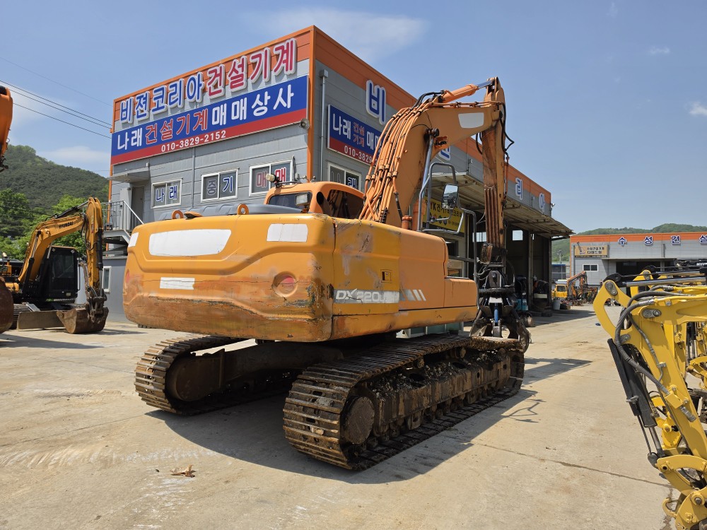 d9ae35e716bad.jpg