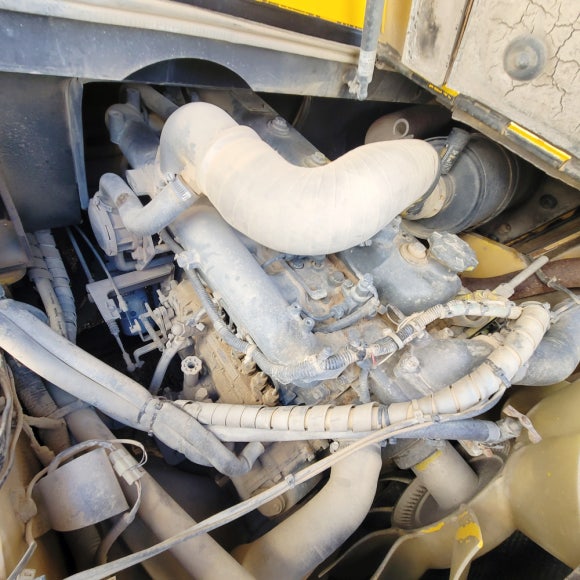 d9c71211567e9.jpg