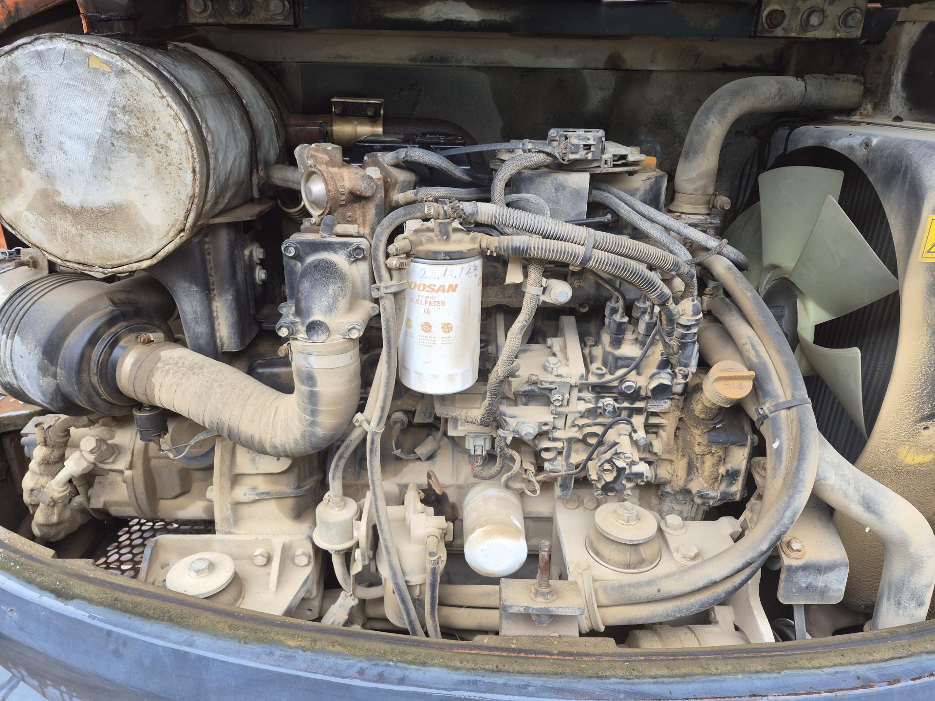 d9f95caa27325.jpg