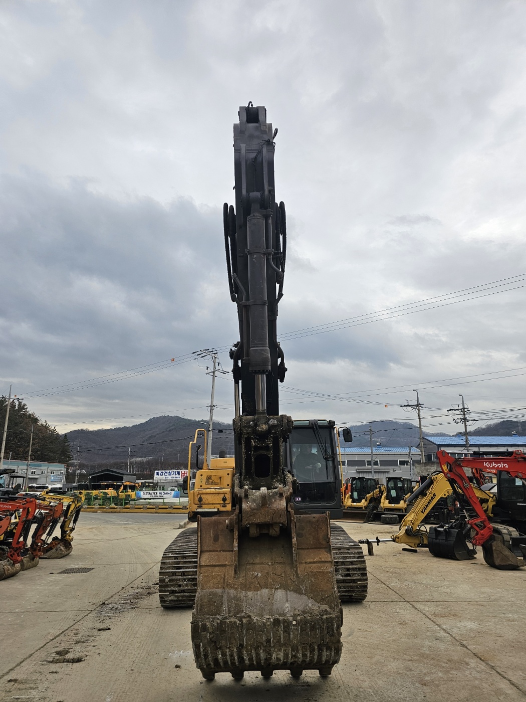 da675c5079180.jpg