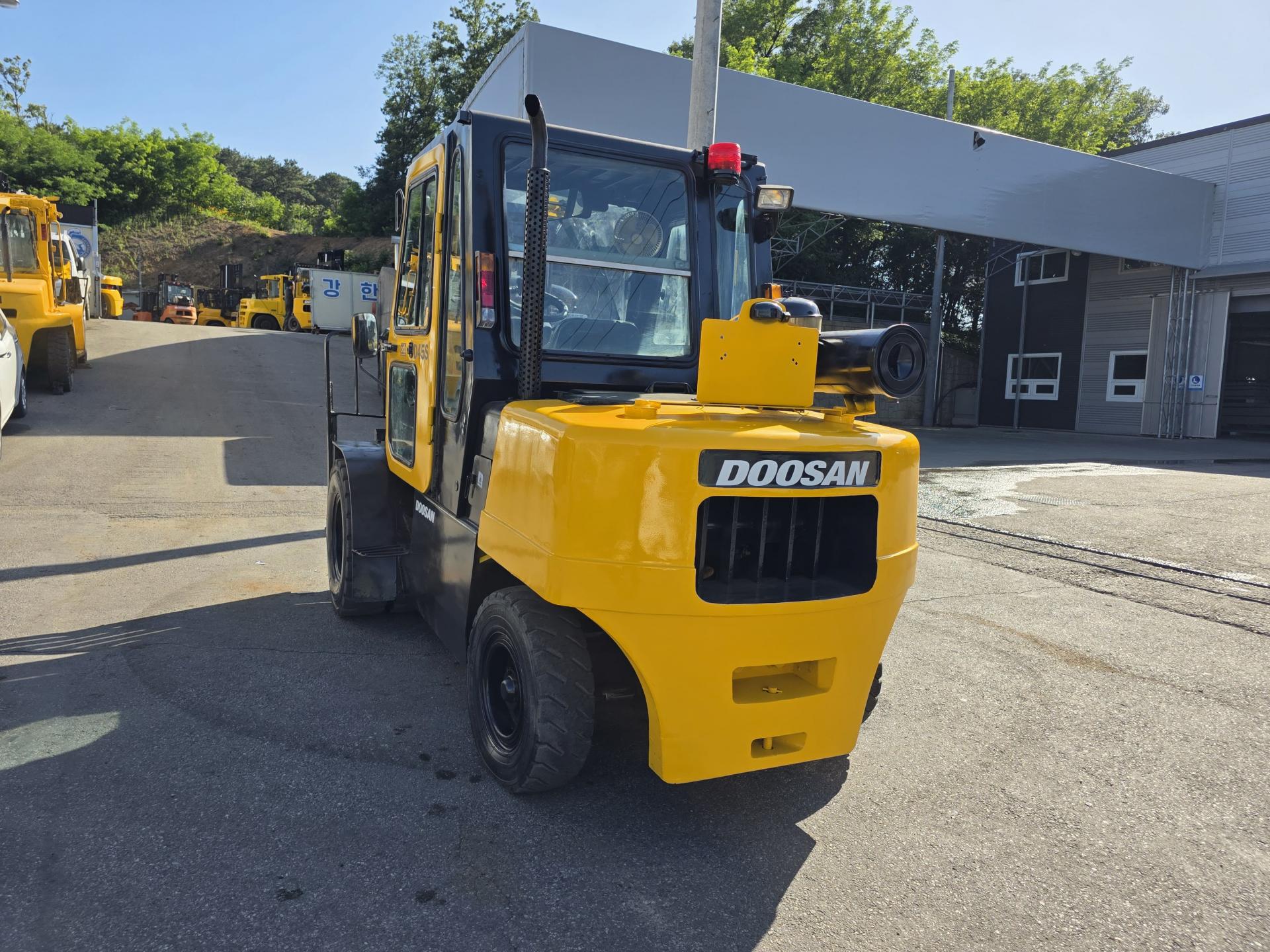 da759d86d4ed0.jpg