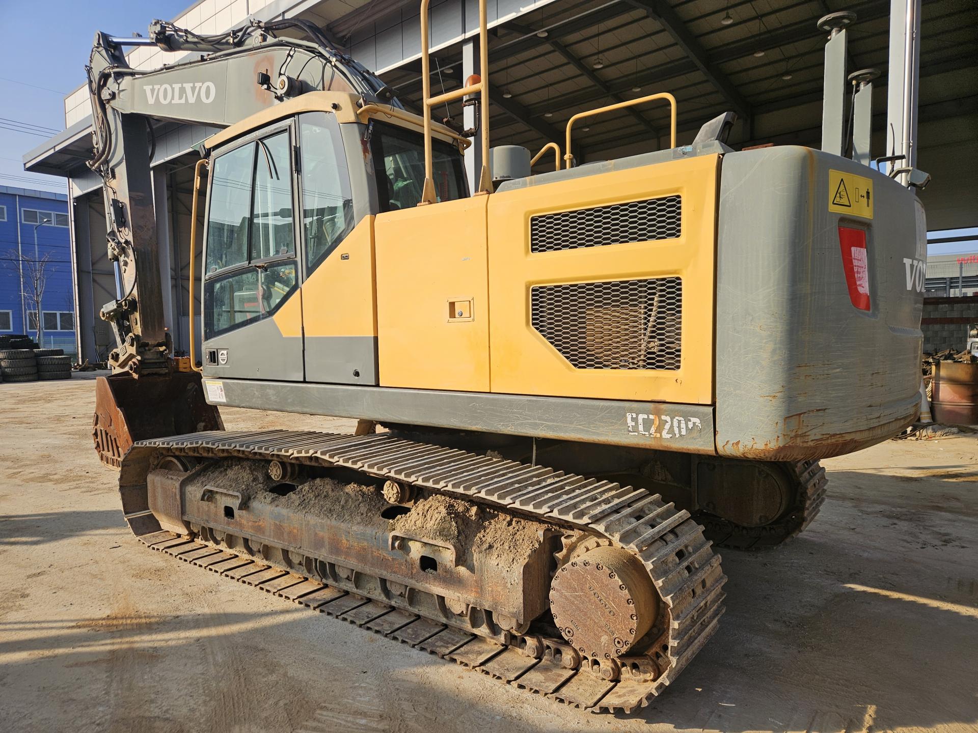 da76b471f288d.jpg
