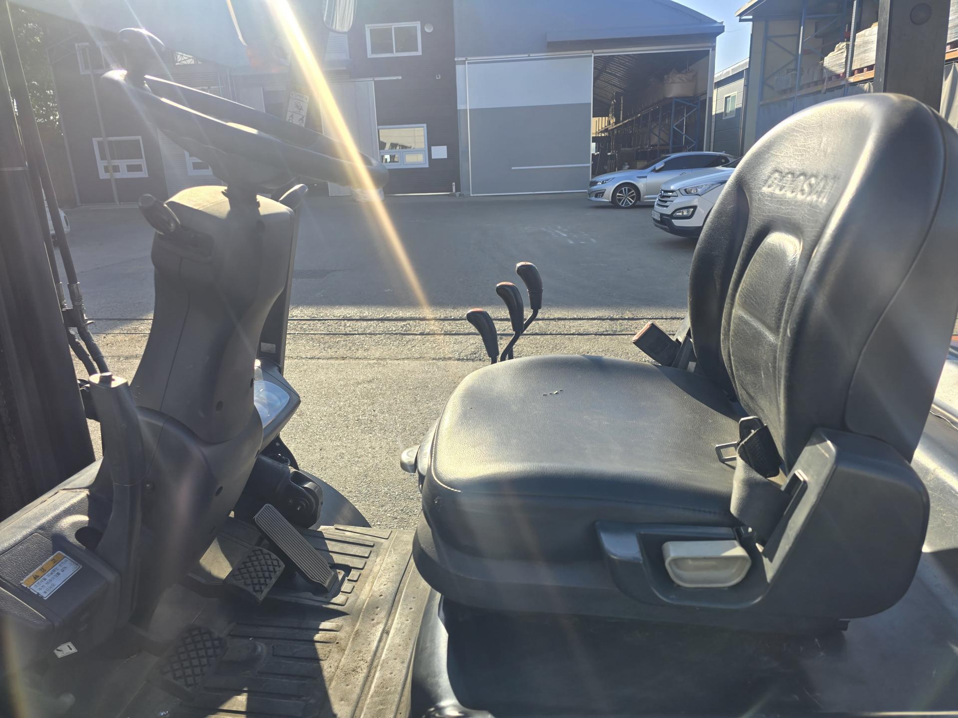 db388ec247cc7.jpg