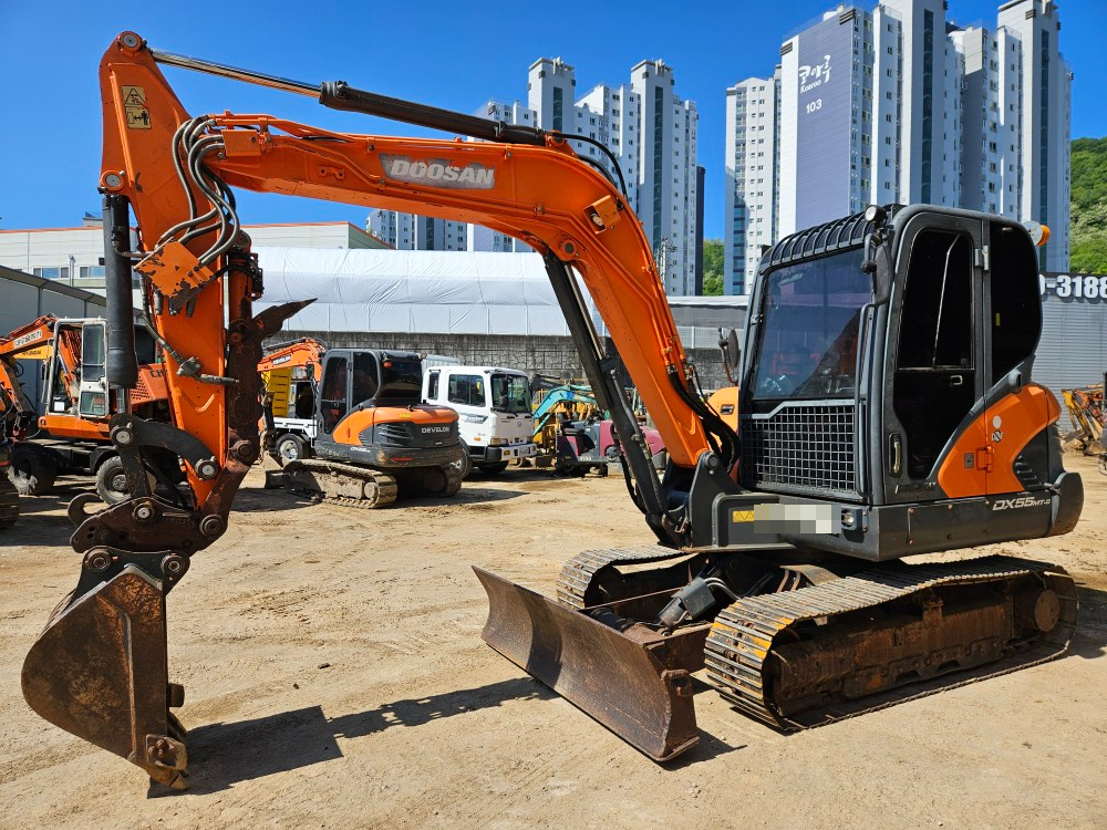 db41a6896bdb6.jpg