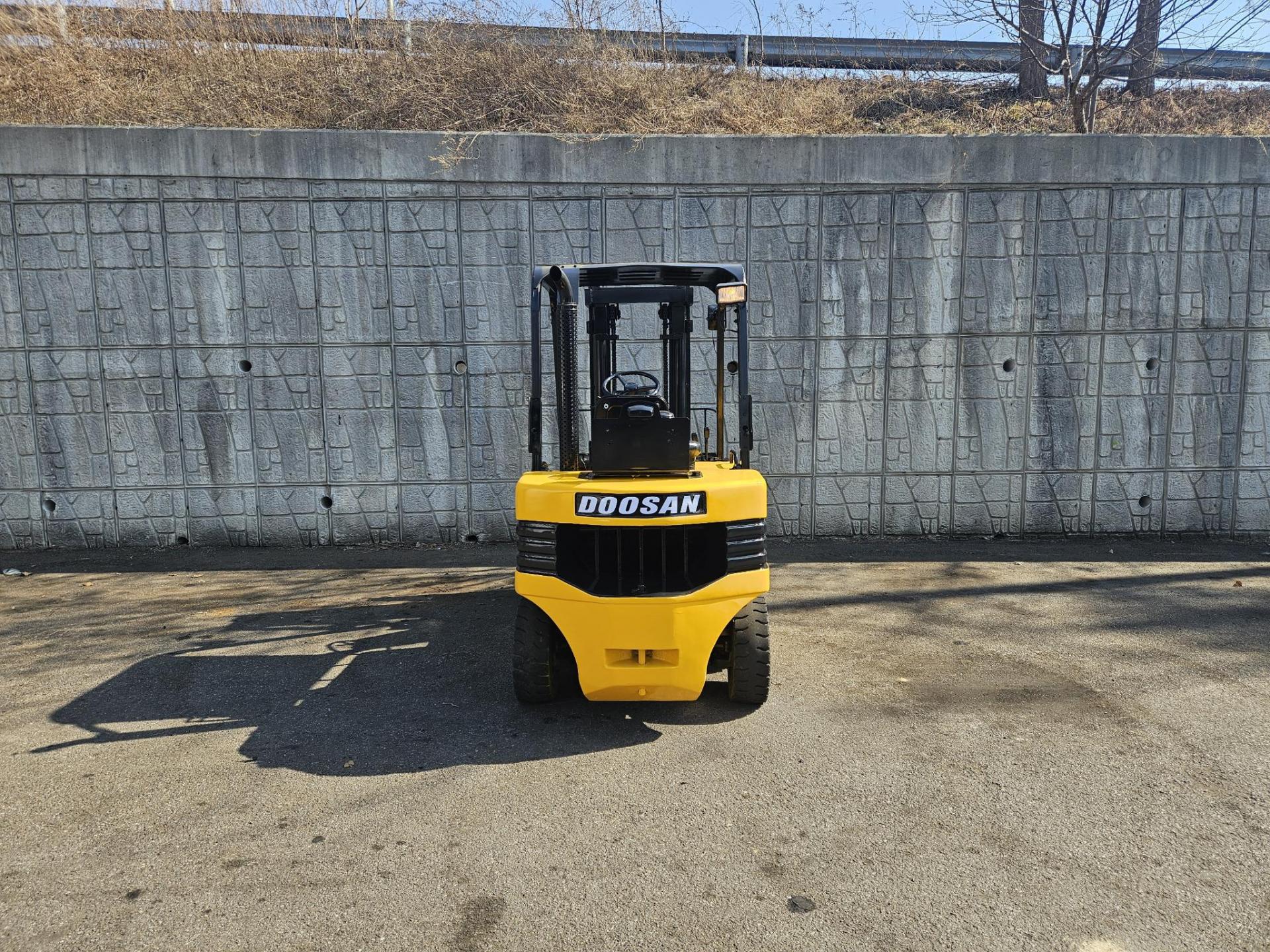 db6650a067e10.jpg