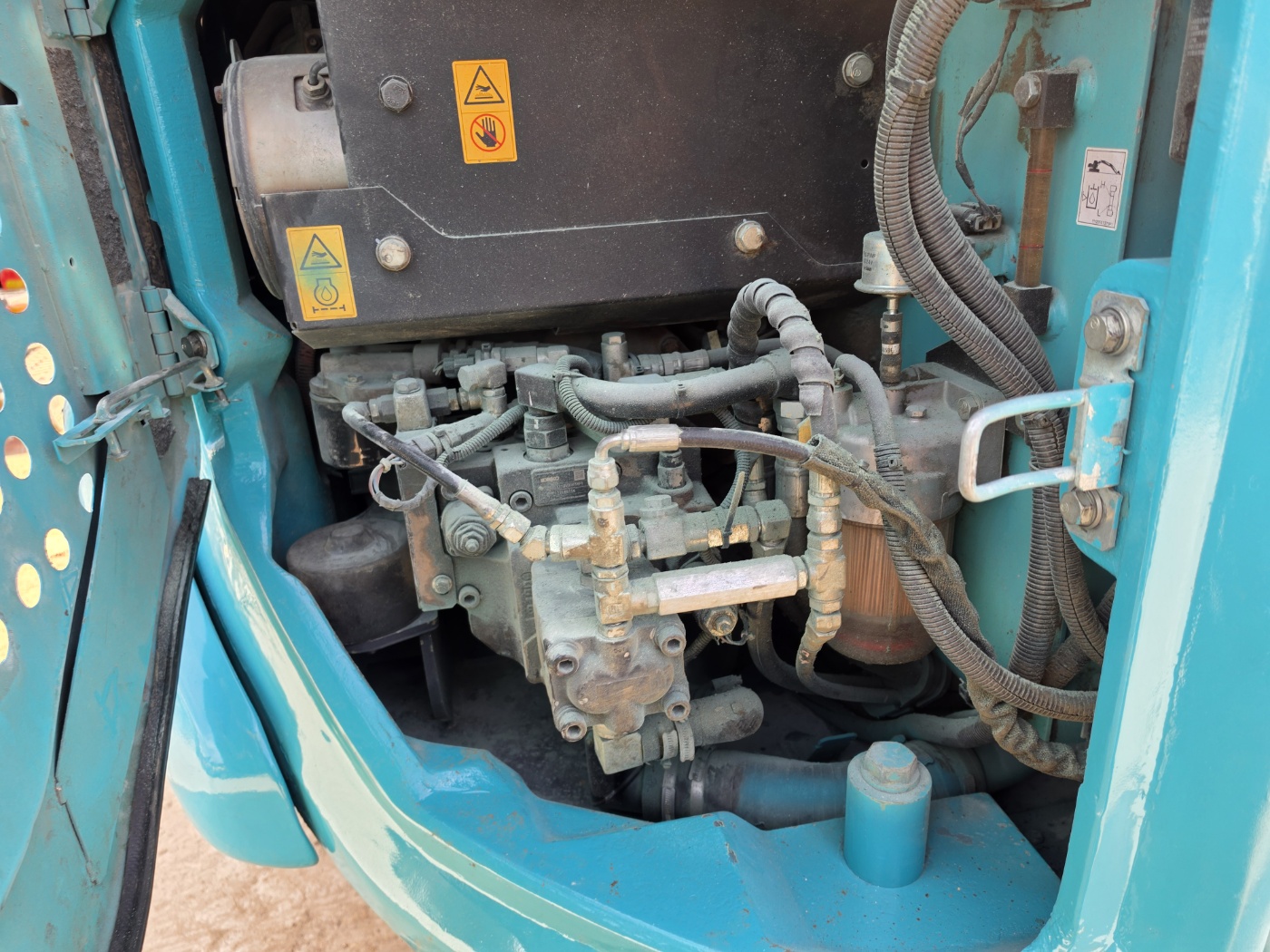 db7554e70315a.jpg