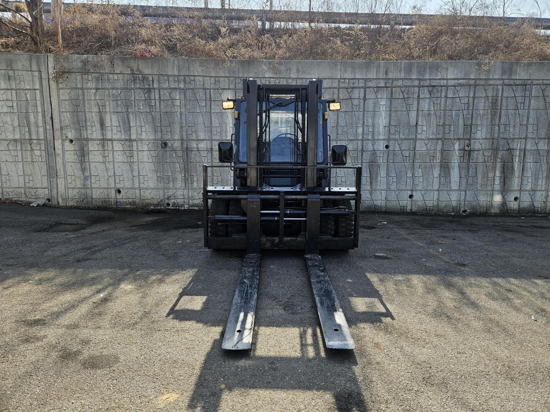 db82416e605c5.jpg