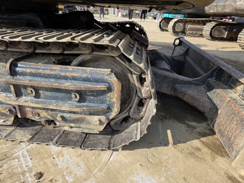 db9e70f6da248.jpg