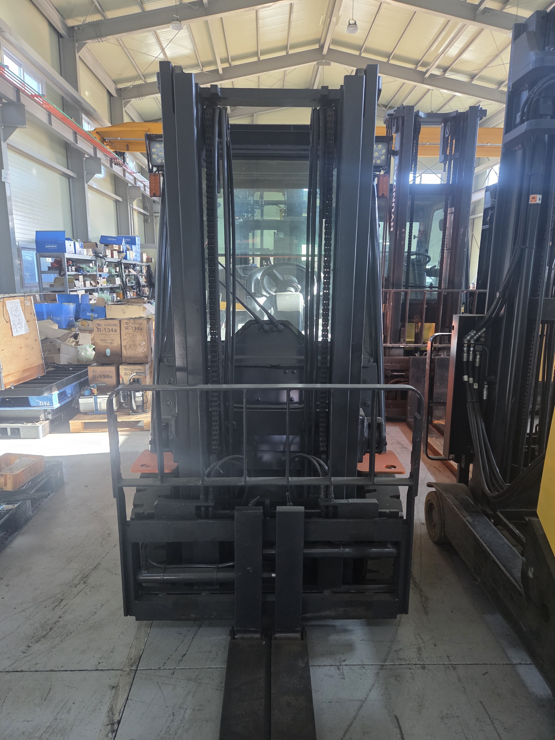 dc42e90002987.jpg