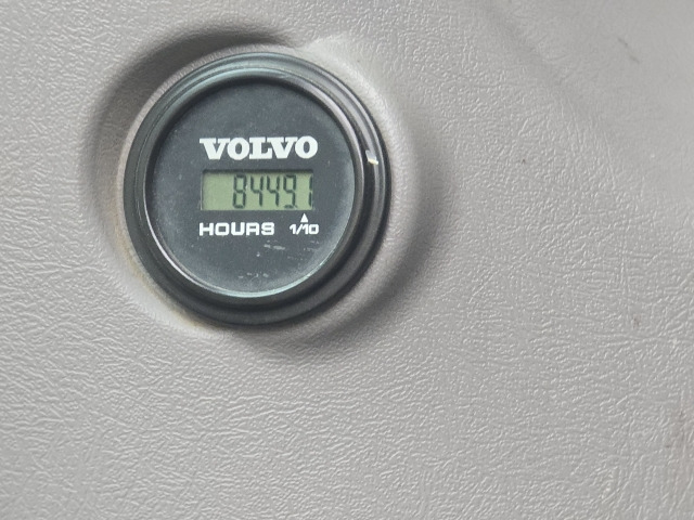 dcab7a2ad95c7.png