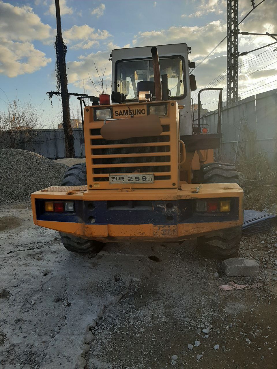 ddff6627f92ae.jpg