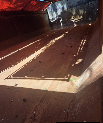 df5411567d441.png