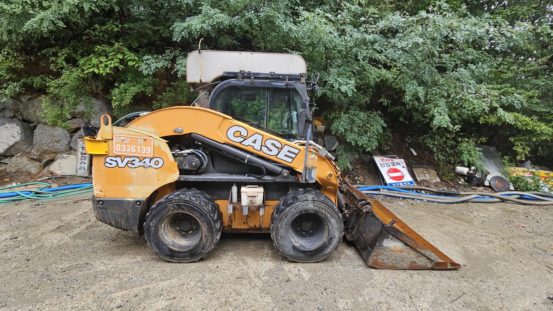 dfb2cdd56823b.jpg