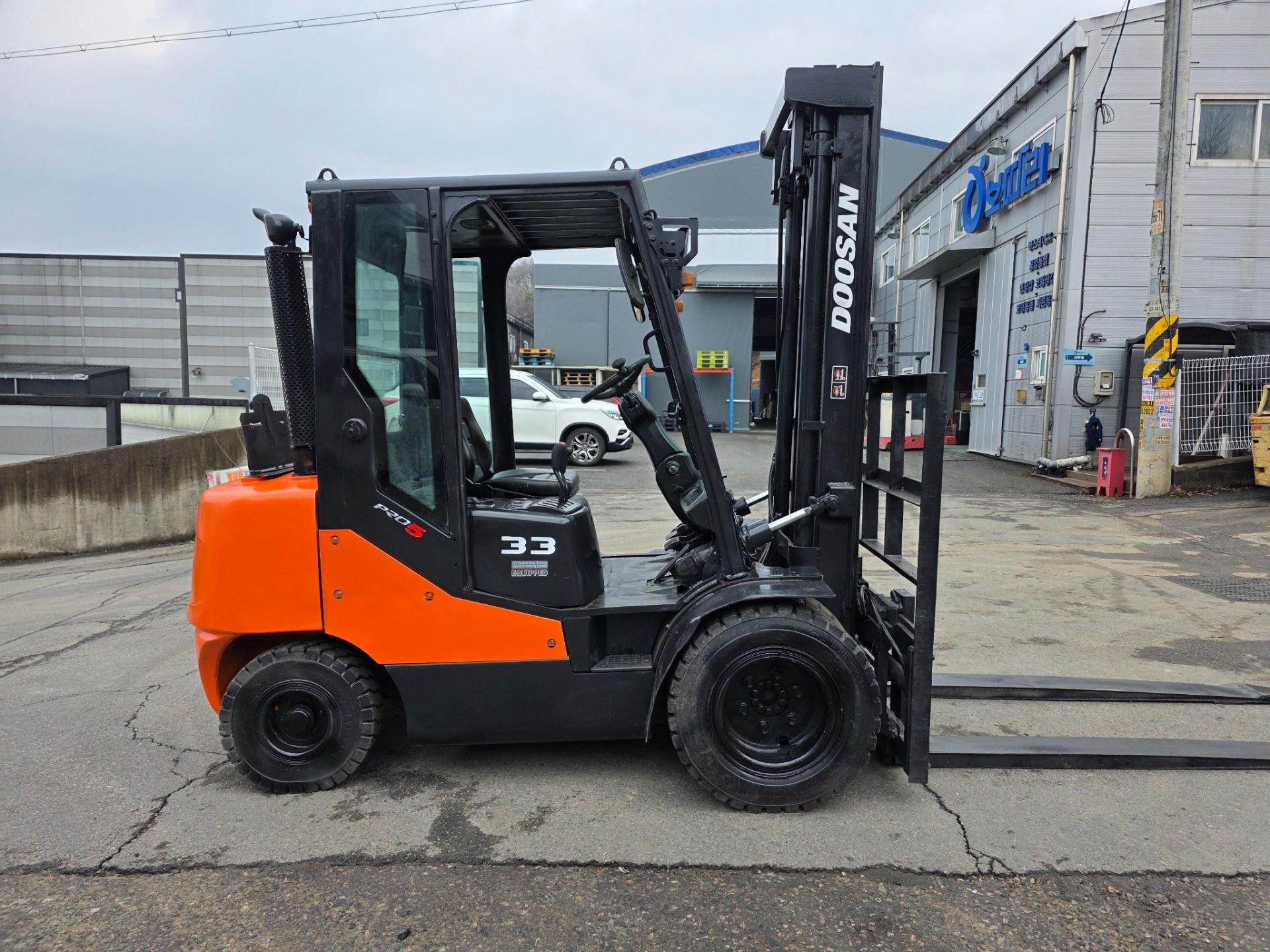 dfcc6013e5a17.jpg
