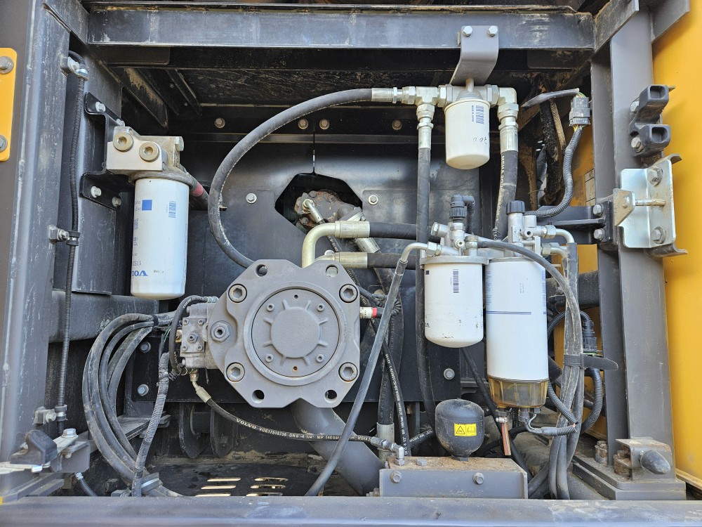 dfcd6d6e29c91.jpg
