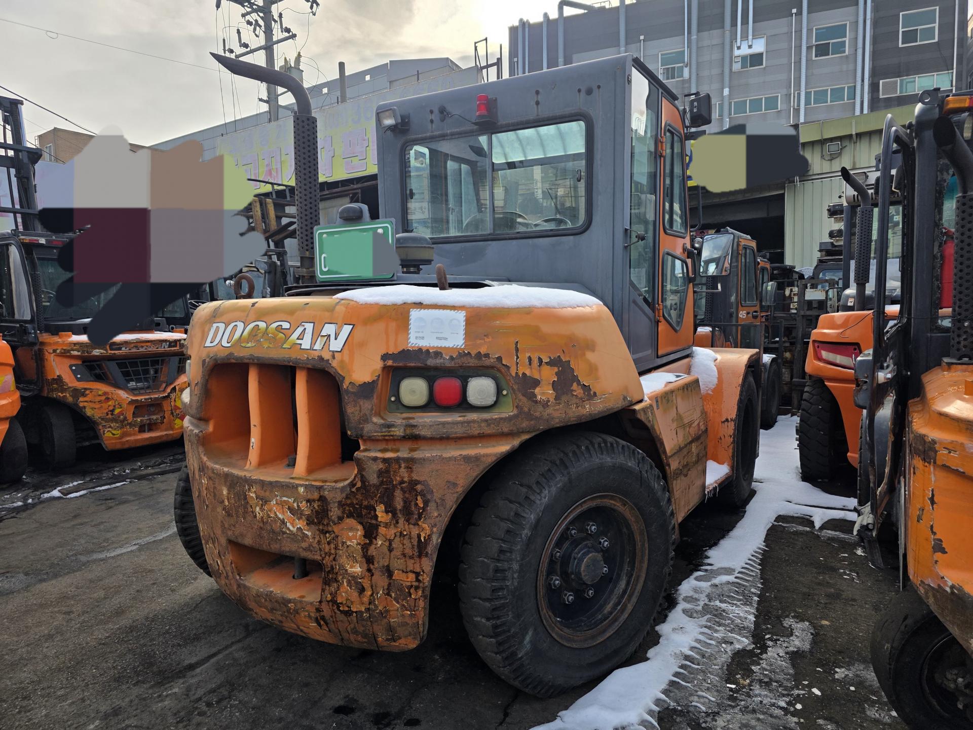 dfd6eb4e750ba.jpg