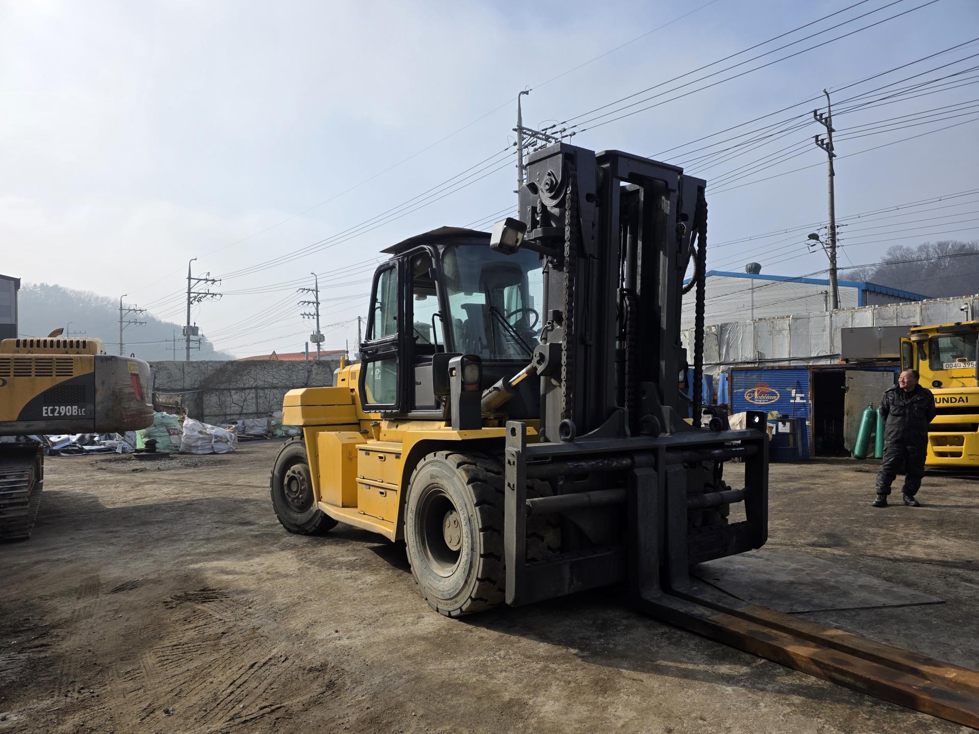 dffd39fd06095.jpg