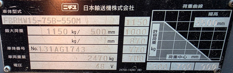 e11c0681eb5fb.jpg